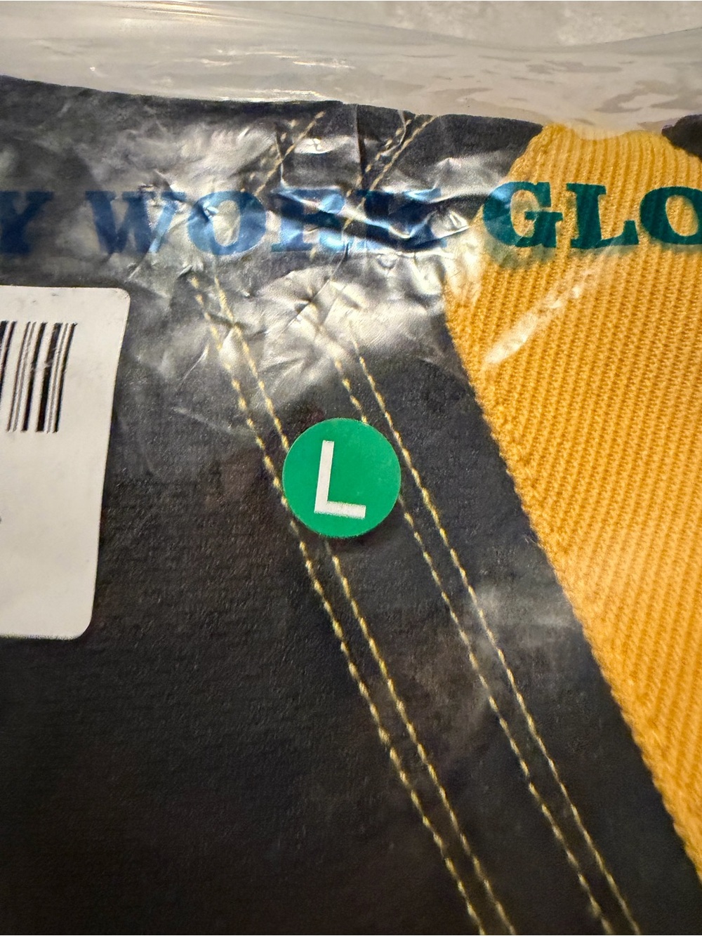 NOT AVAILABLE - Picture 10 of 10